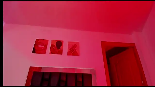 ValeryTs1's cam snapshot