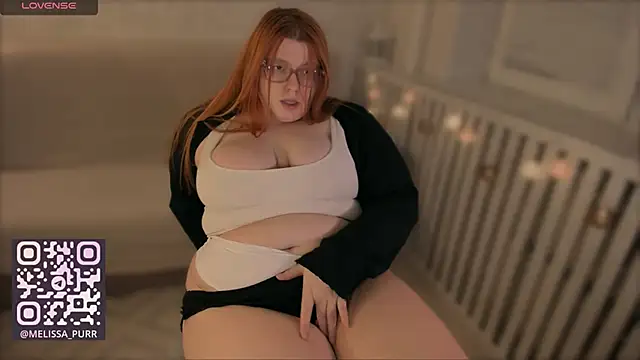 Melissa_Purr's cam snapshot