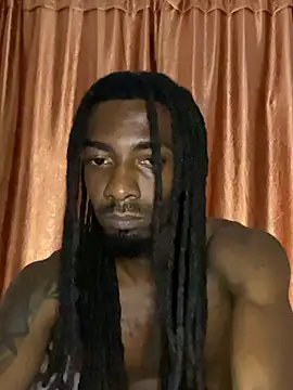 Malkon_Big live sex cam