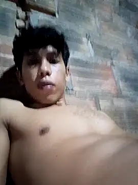 Andres123cv live sex cam