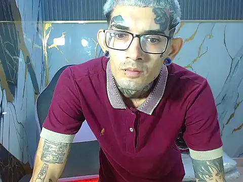 Boy_tatto77's cam snapshot