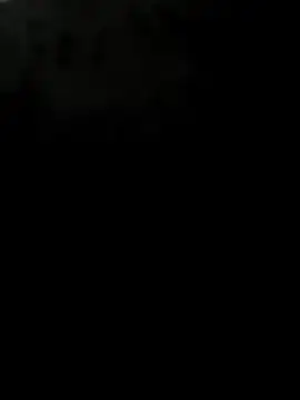 ItsBull88's cam snapshot