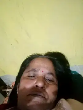 Gudid209896 live sex cam