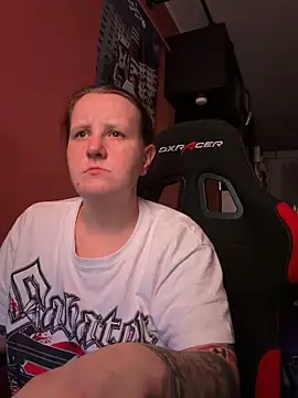 wetgerman_2 live sex cam