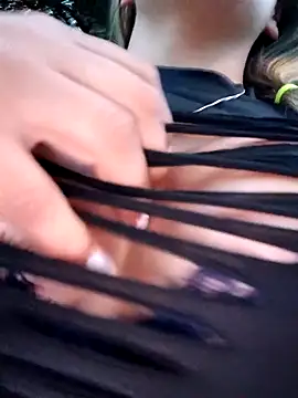 Cata_city1106's cam snapshot