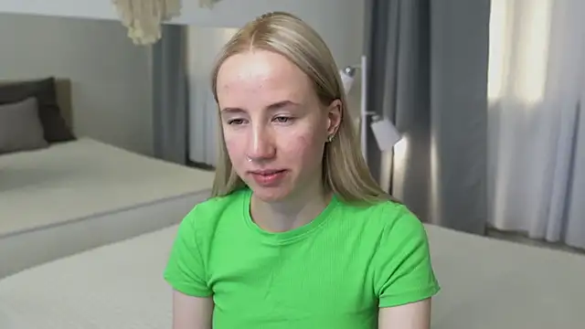 Cassie_Kelman's cam snapshot