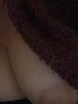 SexyTs888's cam snapshot