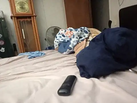 Xoc8_'s cam snapshot