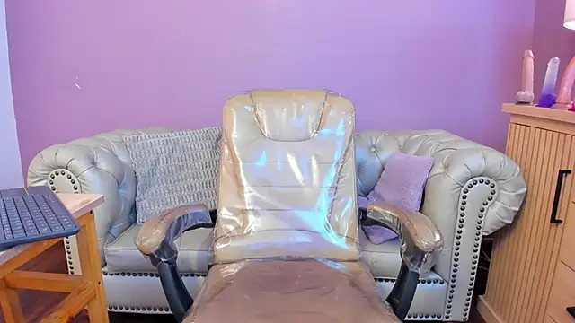 nathalie_rossel's cam snapshot