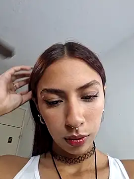 Kristal-Ambar's cam snapshot