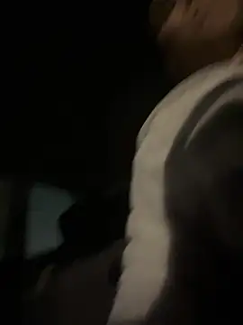 NatashaXVibe's cam snapshot