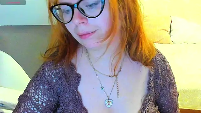 MilisaSweet777's cam snapshot