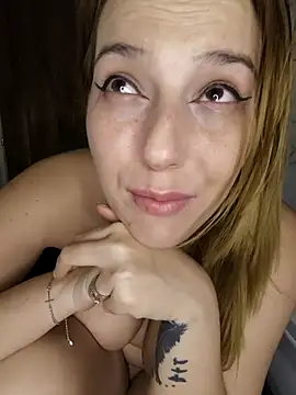 Sakura_2000's cam snapshot