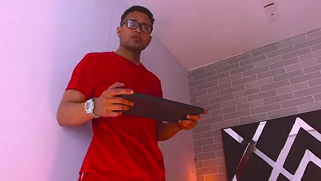 Jayden_Morris's cam snapshot