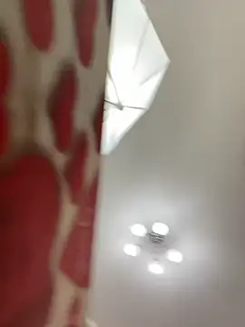 Marialove221's cam snapshot