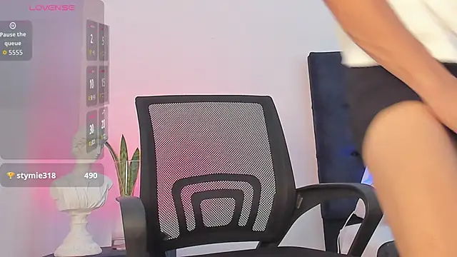 Marcus_Moreno's cam snapshot