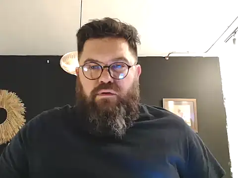 Mr_Gspt's cam snapshot