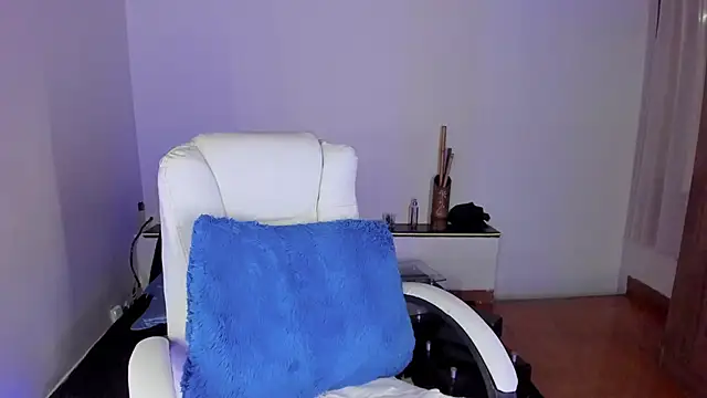 gabriella_live_'s cam snapshot