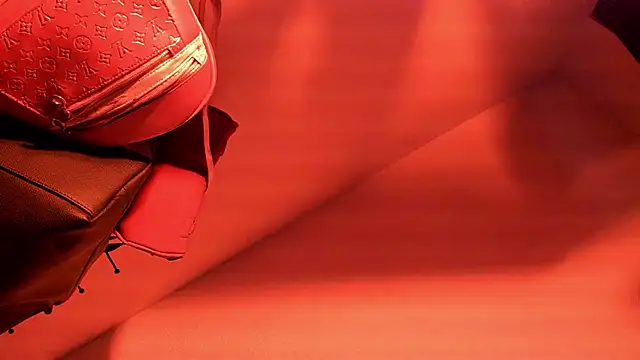 Bella_Stone's cam snapshot