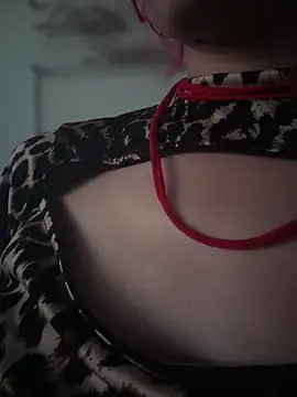 Maaddy_LS's cam snapshot