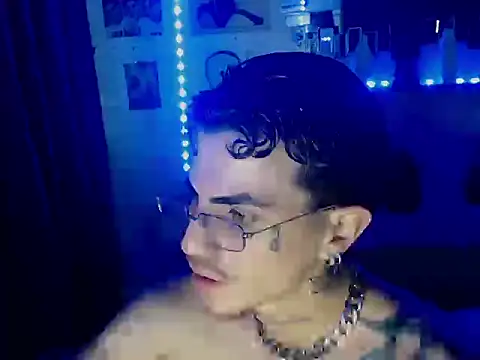 paul-mendezx live sex cam