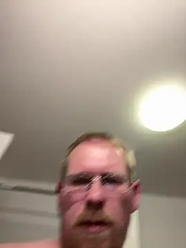 Germamamericanohio87's cam snapshot