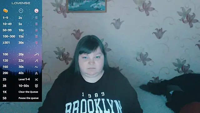 fistashka___'s cam snapshot