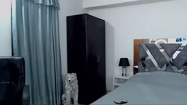 Frank_heaven01 live sex cam