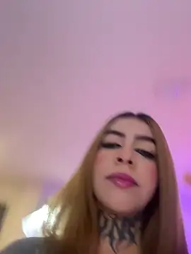 TRIOGOALS3 live sex cam