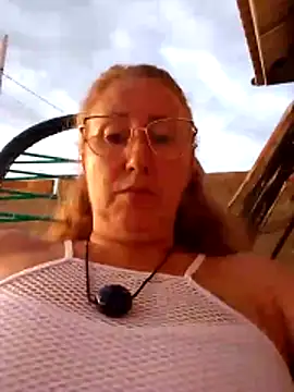 MILEIDE980 live sex cam