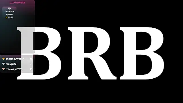 valkyria_12's cam snapshot