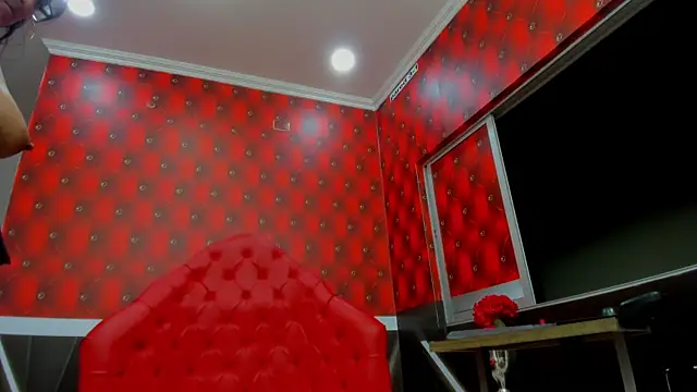 Lawuaifu1's cam snapshot