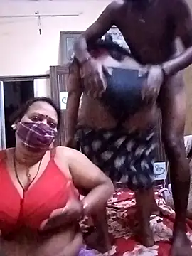 LoveOnStream live sex cam