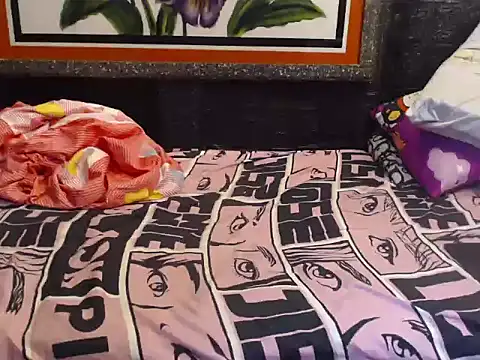 tsbrownmorena69's cam snapshot