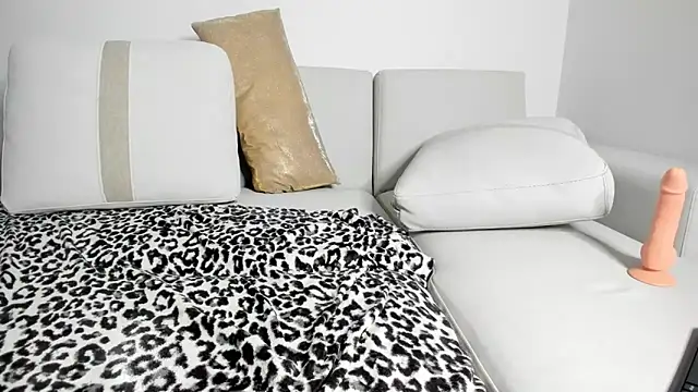 valerie7moon's cam snapshot