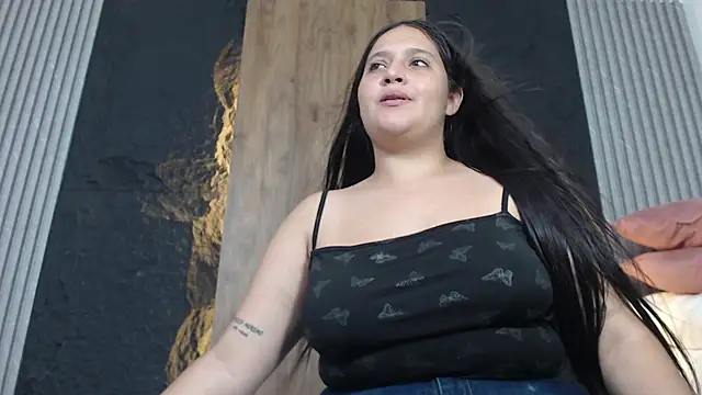 tamara99_'s cam snapshot