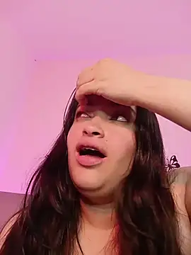 By_Lia's cam snapshot