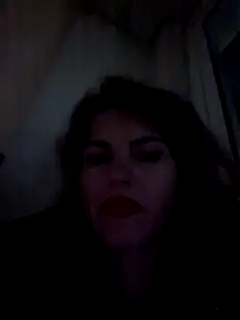 FeliciaKrige's cam snapshot