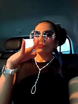 shelby_kutter live sex cam