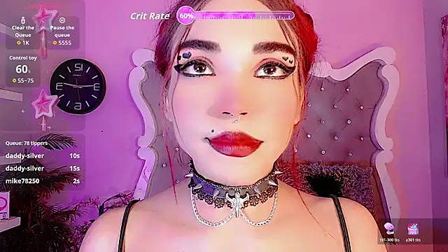 LeyXandrabraz live sex cam