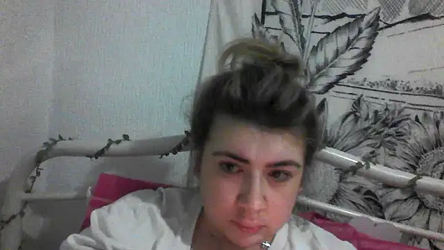 CamilaCherryX's cam snapshot