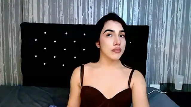 Alicee_Moonn's cam snapshot