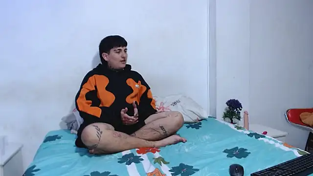 onixandghosty1 live sex cam