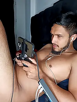 mosmar_20's cam snapshot