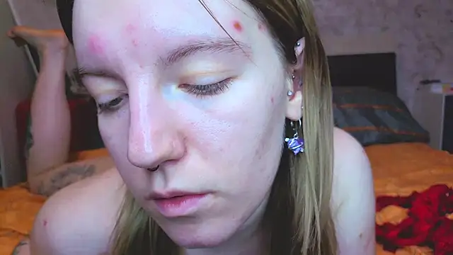 Baiambel_Mi's cam snapshot