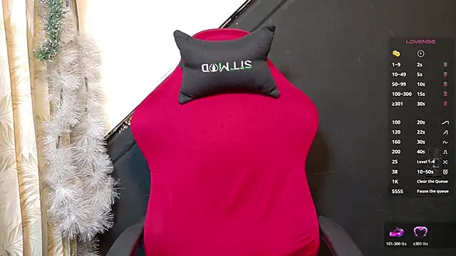 sweetdam12's cam snapshot