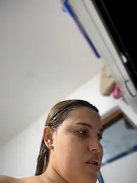 Colibri_Centaura live sex cam