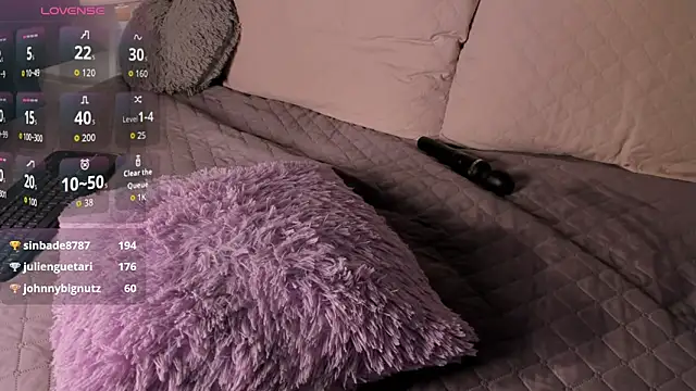 Ema_porcaroli's cam snapshot