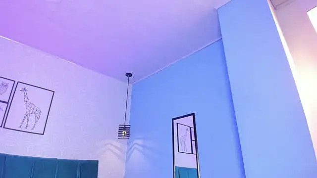 ninna_curly's cam snapshot