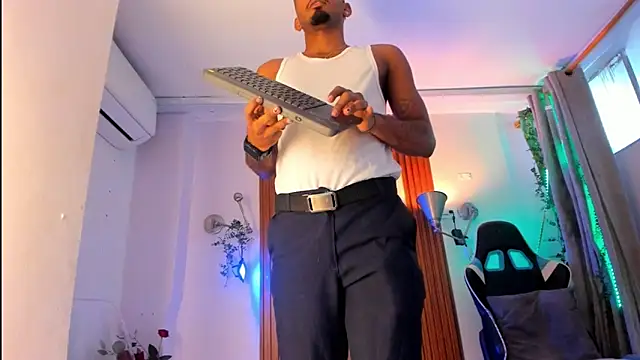 Darwin_mayo's cam snapshot